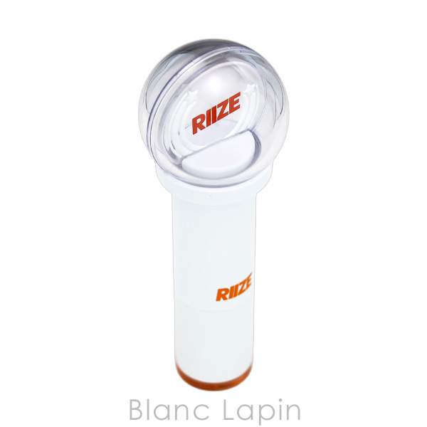 ラネージュ LANEIGE ファンシグナル リップバーム RIIZE 2.7g リップケア [635997] |  | 03