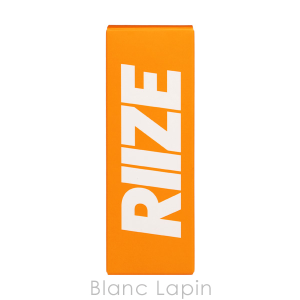 ラネージュ LANEIGE ファンシグナル リップバーム RIIZE 2.7g リップケア [635997] |  | 04