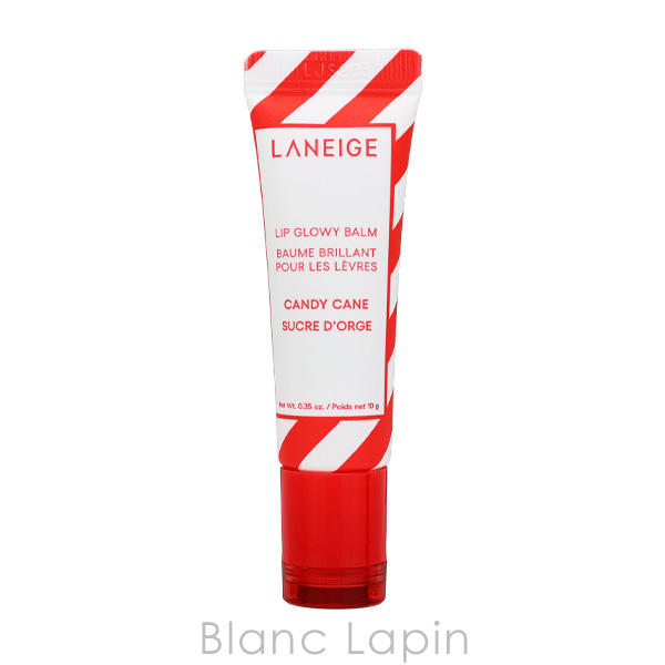 ラネージュ LANEIGE ワンダーリップ デ...の詳細画像1