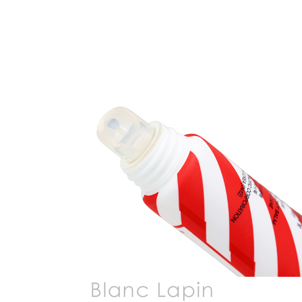 ラネージュ LANEIGE ワンダーリップ デ...の詳細画像2