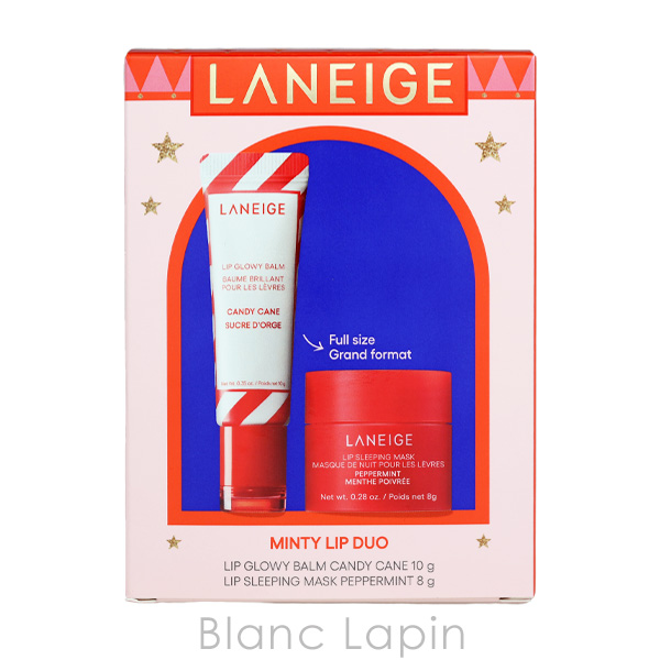 ラネージュ LANEIGE ワンダーリップ デ...の詳細画像4
