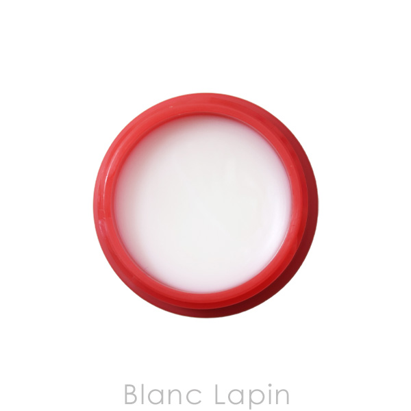 ラネージュ LANEIGE ワンダーリップ デ...の詳細画像5