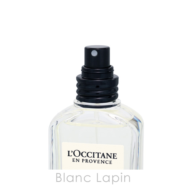 L'OCCITANE（ロクシタン） LOCCITANE シダージャンジャンブル