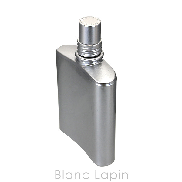 ロクシタン LOCCITANE セドラオム EDT 75ml [768006/662038/454893]｜blanc-lapin｜03