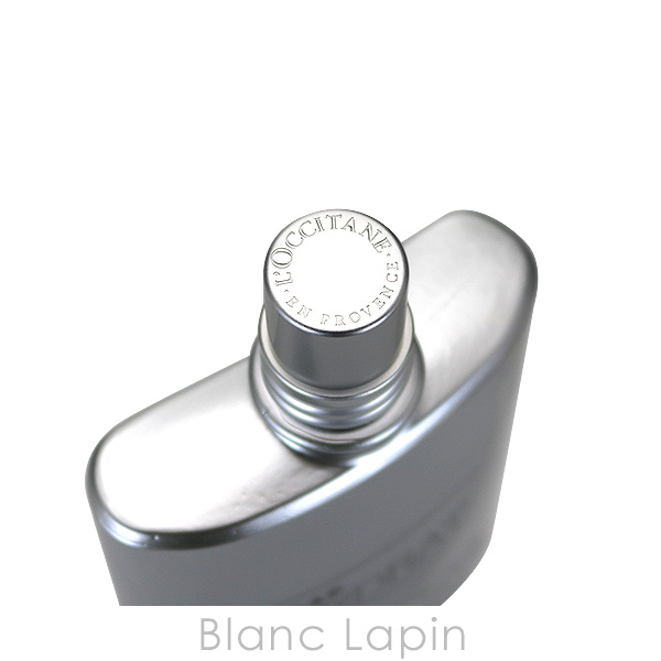 ロクシタン LOCCITANE セドラオム EDT 75ml [768006/662038/454893]｜blanc-lapin｜04