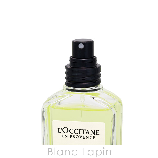 L'OCCITANE（ロクシタン） LOCCITANE セドラ EDT 50ml フレグランス