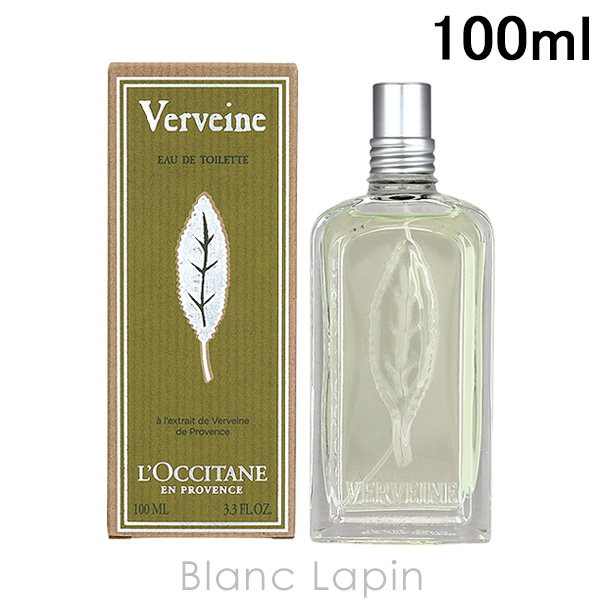 香水(ユニセックス) 100ml NONFICTION GENTLE NIGHT Perfume & Fragrance | NONFICTION Beauty Official Site