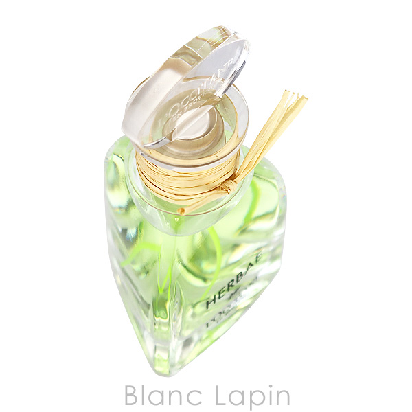 L'OCCITANE ロクシタン LOCCITANE エルバヴェール EDP 50ml