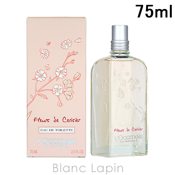  LOCCITANE ꡼֥å EDT 75ml ե쥰󥹽  ǥ [753644/286081]