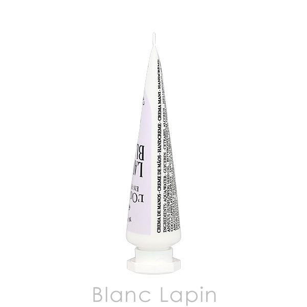 【ミニサイズ】 ロクシタン LOCCITANE...の詳細画像2