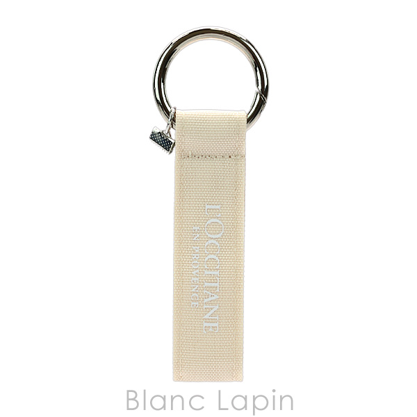 【ノベルティ】 ロクシタン LOCCITANE キーホルダー [101590]【メール便可】 | L'OCCITANE | 01
