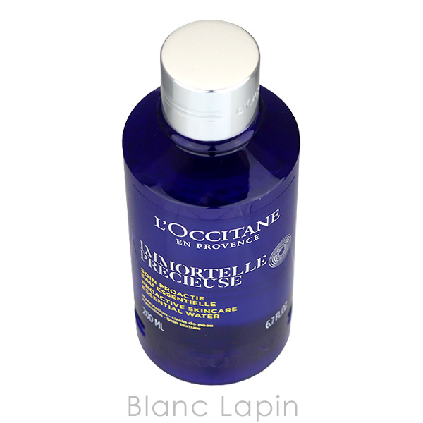 L'OCCITANE（ロクシタン） LOCCITANE イモーテルプレシューズ