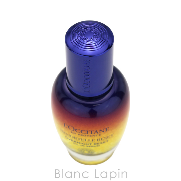 ロクシタン LOCCITANE イモーテルオー...の詳細画像1