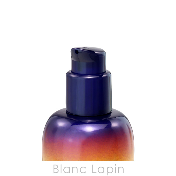 ロクシタン LOCCITANE イモーテルオー...の詳細画像2