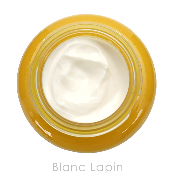 L'OCCITANE ロクシタン LOCCITANE イモーテルディヴァイン