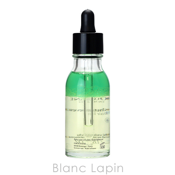 ロクシタン LOCCITANE ファイブハーブスアドバンストスカルプケア 50ml [759905]｜blanc-lapin｜03