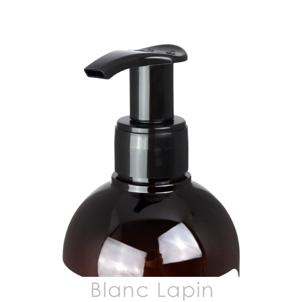 L'OCCITANE ロクシタン LOCCITANE ピュアフレッシュコンディショナー L'OCCITANE ロクシタン LOCCITANE ピュアフレッシュコンディショナー