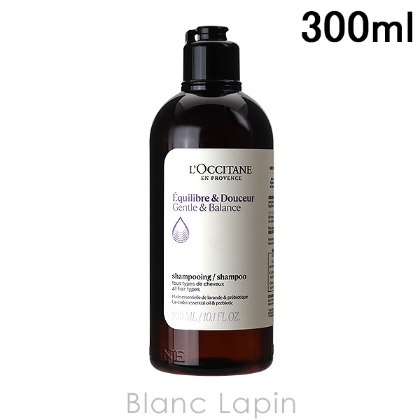  LOCCITANE Х󥷥󥰥ס 300ml [768068]