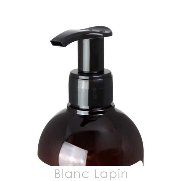 L'OCCITANE（ロクシタン） LOCCITANE ボリューム&ストレングス