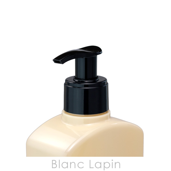 ロクシタン LOCCITANE ジャスミンベルガモットシャワージェル ホテルアメニティ 400ml ボディソープ・シャワージェル [101514] | L'OCCITANE | 02