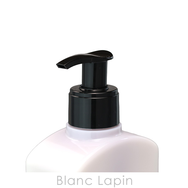 ロクシタン LOCCITANE ホワイトラベンダーシャワージェル ホテルアメニティ 400ml ボディソープ・シャワージェル [780831/101484] | L'OCCITANE | 02