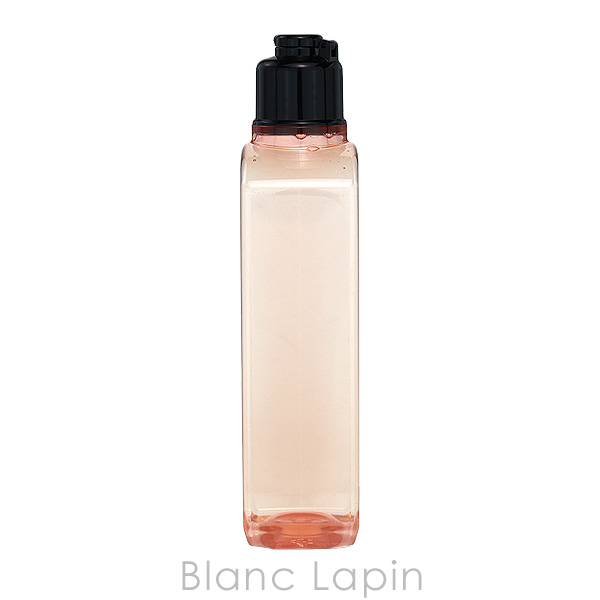 ロクシタン LOCCITANE フルール ド スリジエサクラ パフューム ド シャワージェル 250ml ボディソープ・シャワージェル [781852] | L'OCCITANE | 01