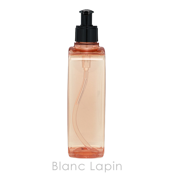 ロクシタン LOCCITANE フルールドスリジエサクラパフュームドシャワージェル 500ml ボディソープ・シャワージェル [781838] | L'OCCITANE | 01