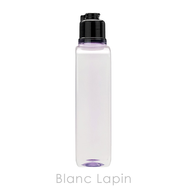 ロクシタン LOCCITANE ラヴァンドブランシュ ホワイトラベンダーパフュームド シャワージェル 250ml ボディソープ・シャワージェル [783108] | L'OCCITANE | 01