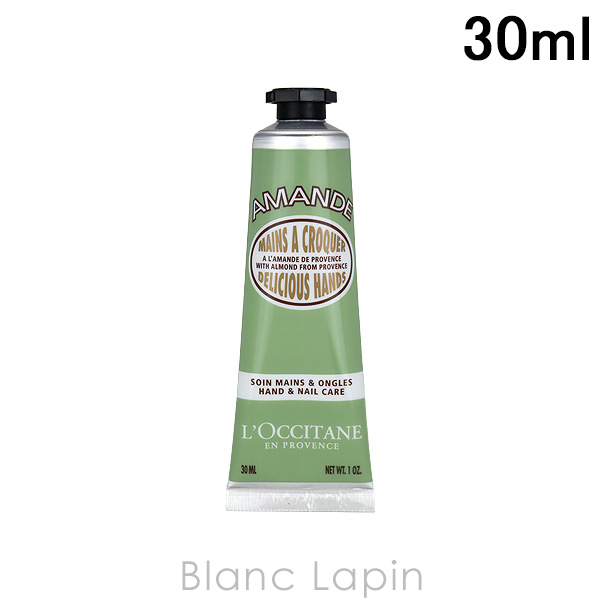  LOCCITANE ɥϥɥ꡼ 30ml [764657/471838]ڥ᡼زġ