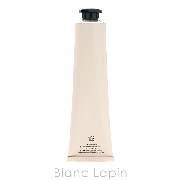 L'OCCITANE(ロクシタン) LOCCITANE フルールドスリジエサクラ L'OCCITANE(ロクシタン) LOCCITANE フルールドスリジエサクラ