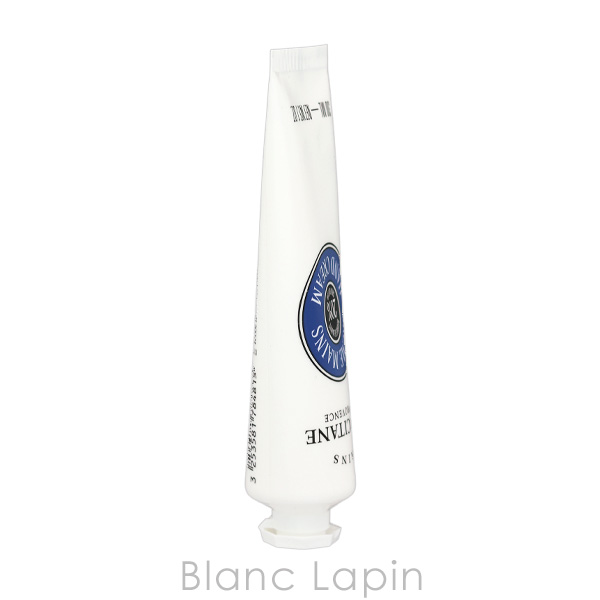 ロクシタン LOCCITANE カリテコンフォート シア ハンドクリーム 30ml ハンドケア [784815]【メール便可】 | L'OCCITANE | 01