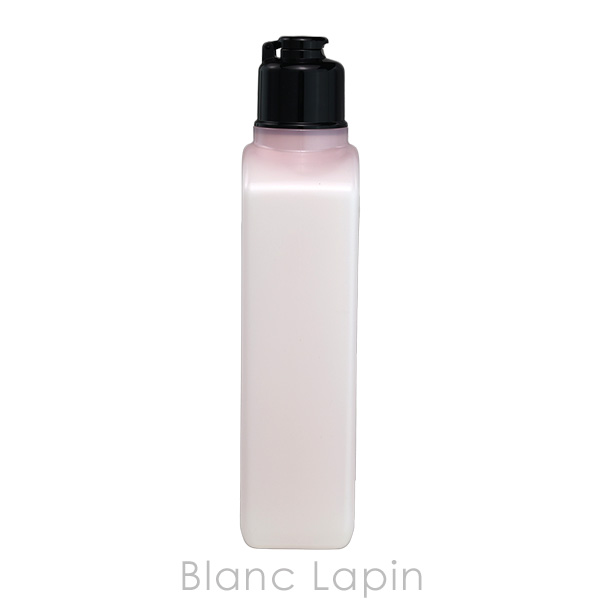 ロクシタン LOCCITANE ローズ パフュームド ボディミルク 250ml ボディローション・ミルク [782316] | L'OCCITANE | 01