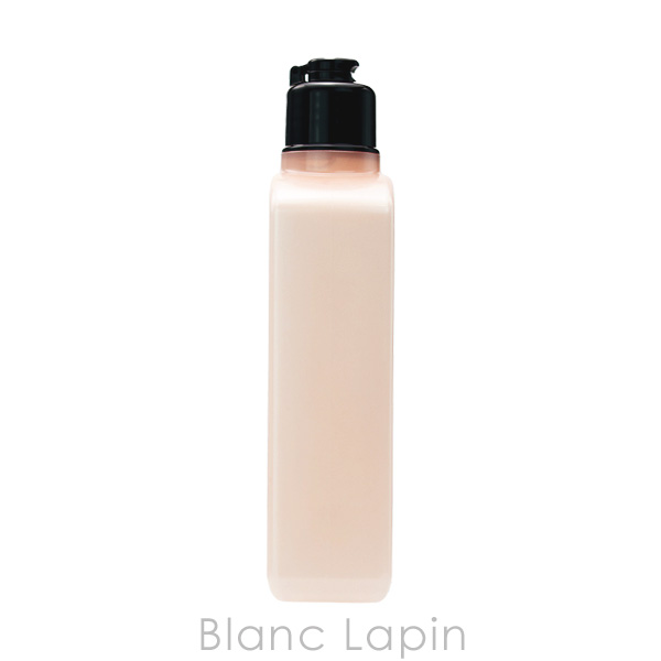 ロクシタン LOCCITANE フルールドスリジエサクラパフュームドボディミルク 250ml ボディローション・ミルク [781913] | L'OCCITANE | 01