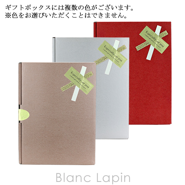 ロクシタン LOCCITANE インテンシヴリ...の詳細画像1