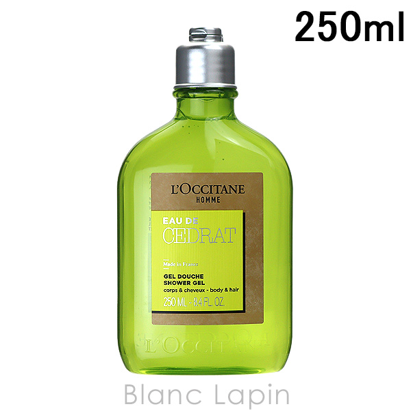 Aesop（イソップ） ゼラニウムボディクレンザー 500ml ボディソープ