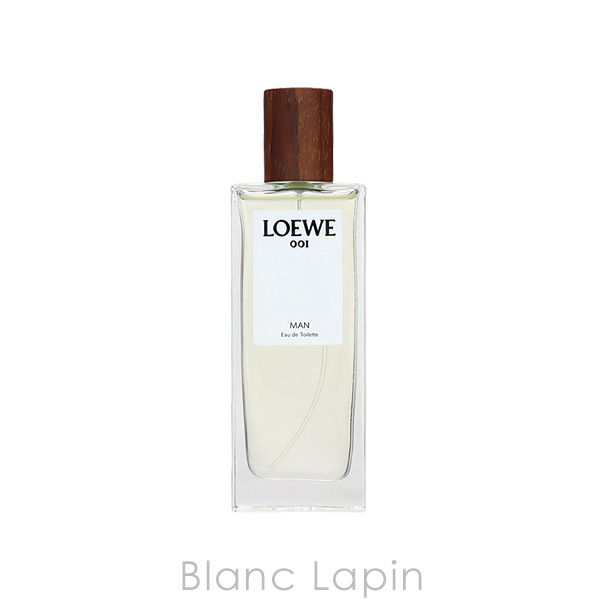loewe 001 manの商品一覧 通販 - Yahoo!ショッピング