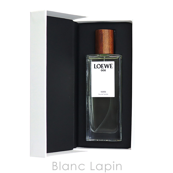 loewe 001 manの商品一覧 通販 - Yahoo!ショッピング