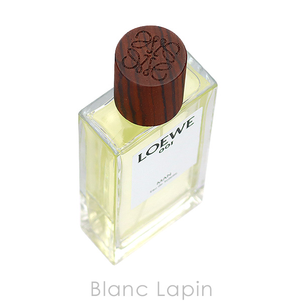 LOEWE（ロエベ） LOEWE 001マン EDT 50ml フレグランス男性用 香水