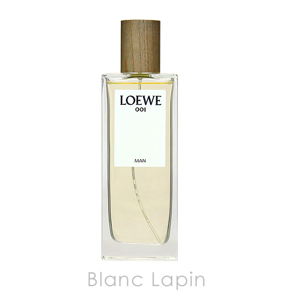 loewe 001 man（男性用香水、フレグランス）｜香水 | コスメ、美容
