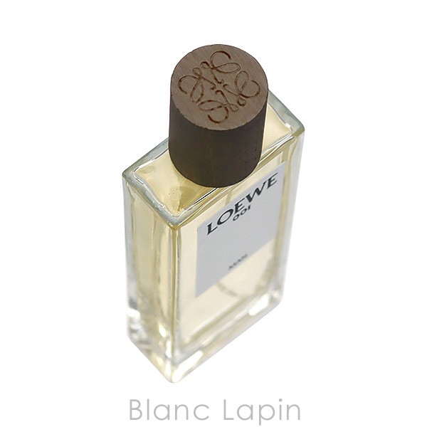 LOEWE（ロエベ） LOEWE 001マン EDP 50ml フレグランス男性用 香水