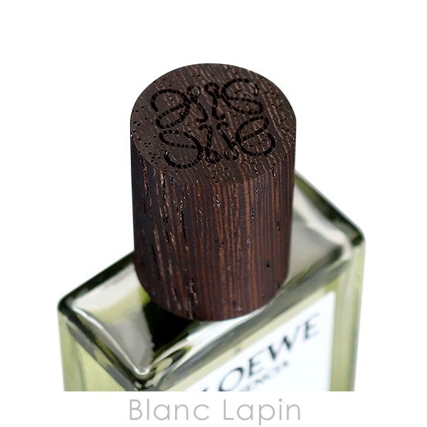 LOEWE ロエベ エセンシアエリクシール EDP 50ml [076234