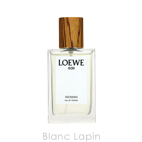 loewe 001 manの商品一覧 通販 - Yahoo!ショッピング