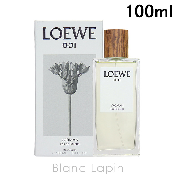 Ȣɡۥ LOEWE 001ޥ EDT 100ml [053969]