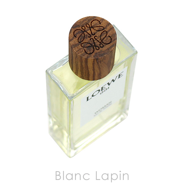 LOEWE（ロエベ） LOEWE 001ウーマン EDT 100ml フレグランス女性用