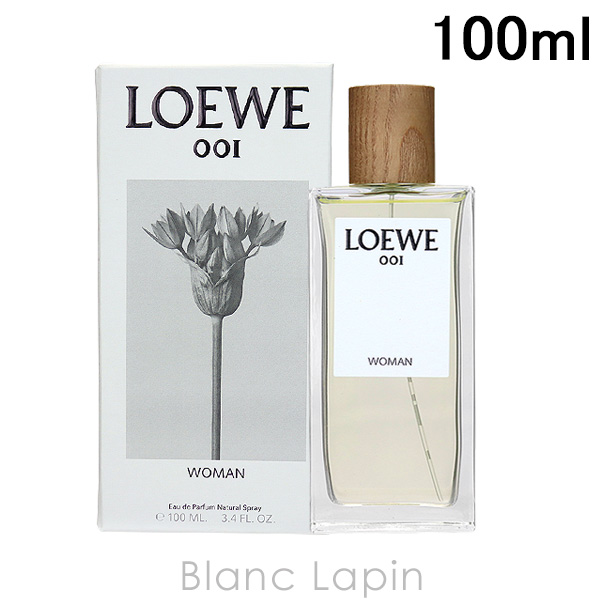  LOEWE 001ޥ EDP 100ml ե쥰󥹽  ǥ [063098]