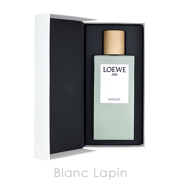 ロエベ LOEWE アイレスティレサ EDT 100ml [070393]