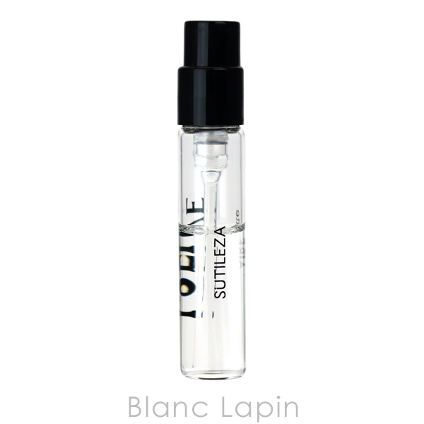 【ミニサイズ】 ロエベ LOEWE アイレスティレサ EDT 1.5ml [071673] | LOEWE | 02