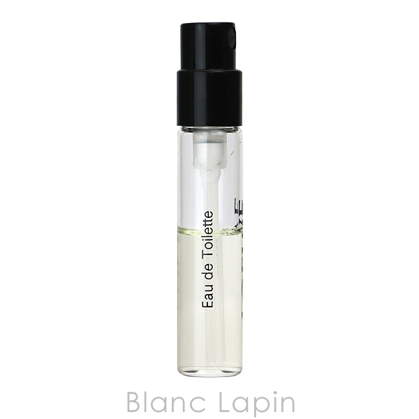 〔クーポン配布中〕【ミニサイズ】 ロエベ LOEWE ソロ EDT 1.5ml [071970] | LOEWE | 02