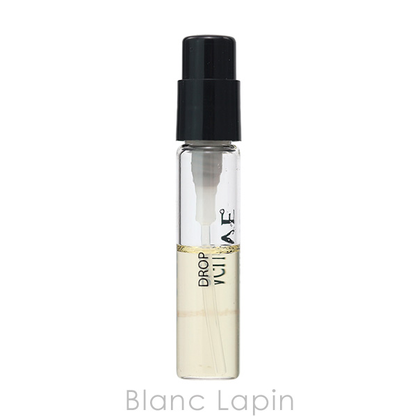 LOEWE（ロエベ） 【液漏れ】【ミニサイズ】 アグアドロップ EDP 1.5ml