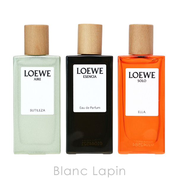 Lowel　美容液セット 通販】【福袋】Lov me Touch（ラブミータッチ）美容液Loverセット ツヤ